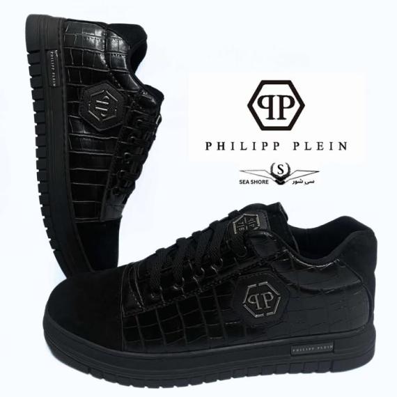 شوز PHILLIPP PLEIN