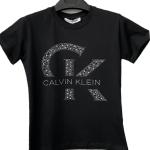 تي شرت CALVIN KLEIN