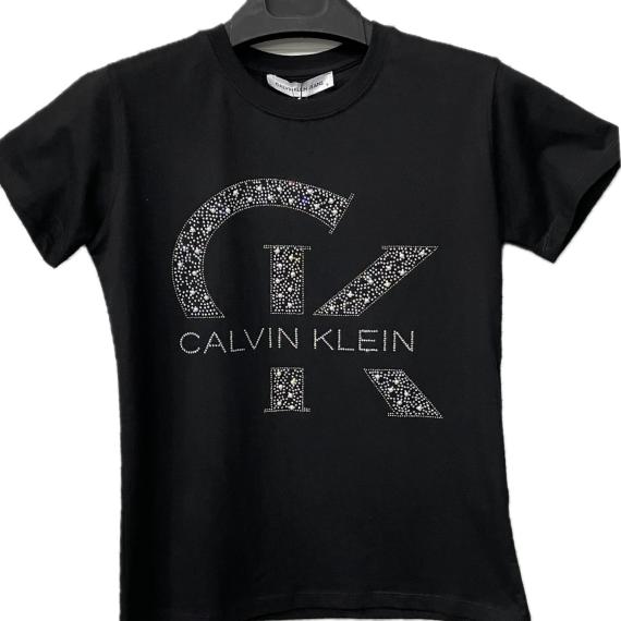 تي شرت CALVIN KLEIN