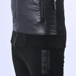 ترنج  PHILIPP PLEIN