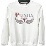 تي شرت PRADA