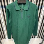 سويت شرت PRADA