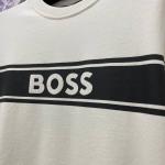 سويت شرت BOSS