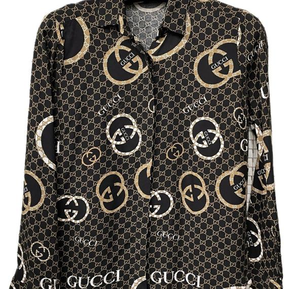 بلوزة GUCCI