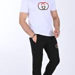 طقم GUCCI