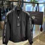 سويتر PHILIPP PLEIN