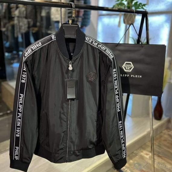 سويتر PHILIPP PLEIN