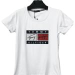 تي شرت TOMMY