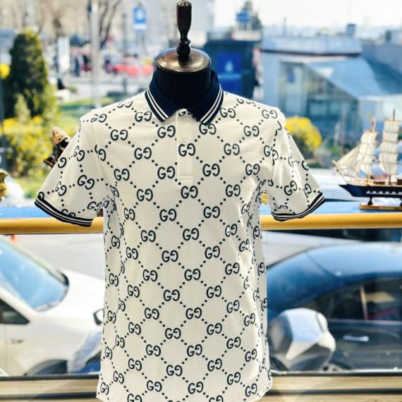 تي شرت GUCCI