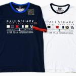 تي شرت Paul&Shark