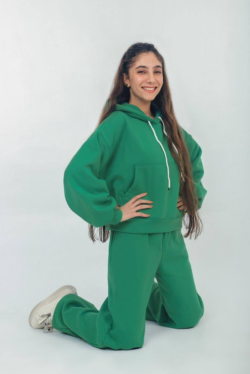 Gucci Zip Around Wallet 10