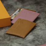 Joan Mini Camera Bag