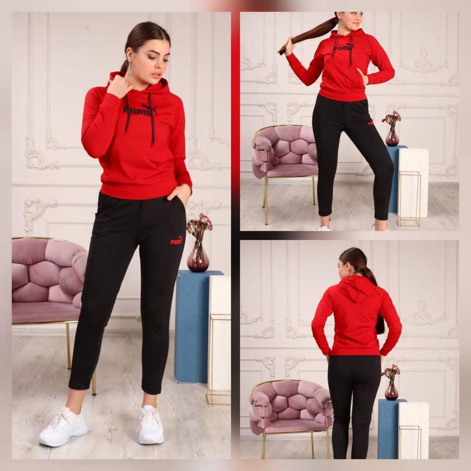 Joan Mini Camera Bag