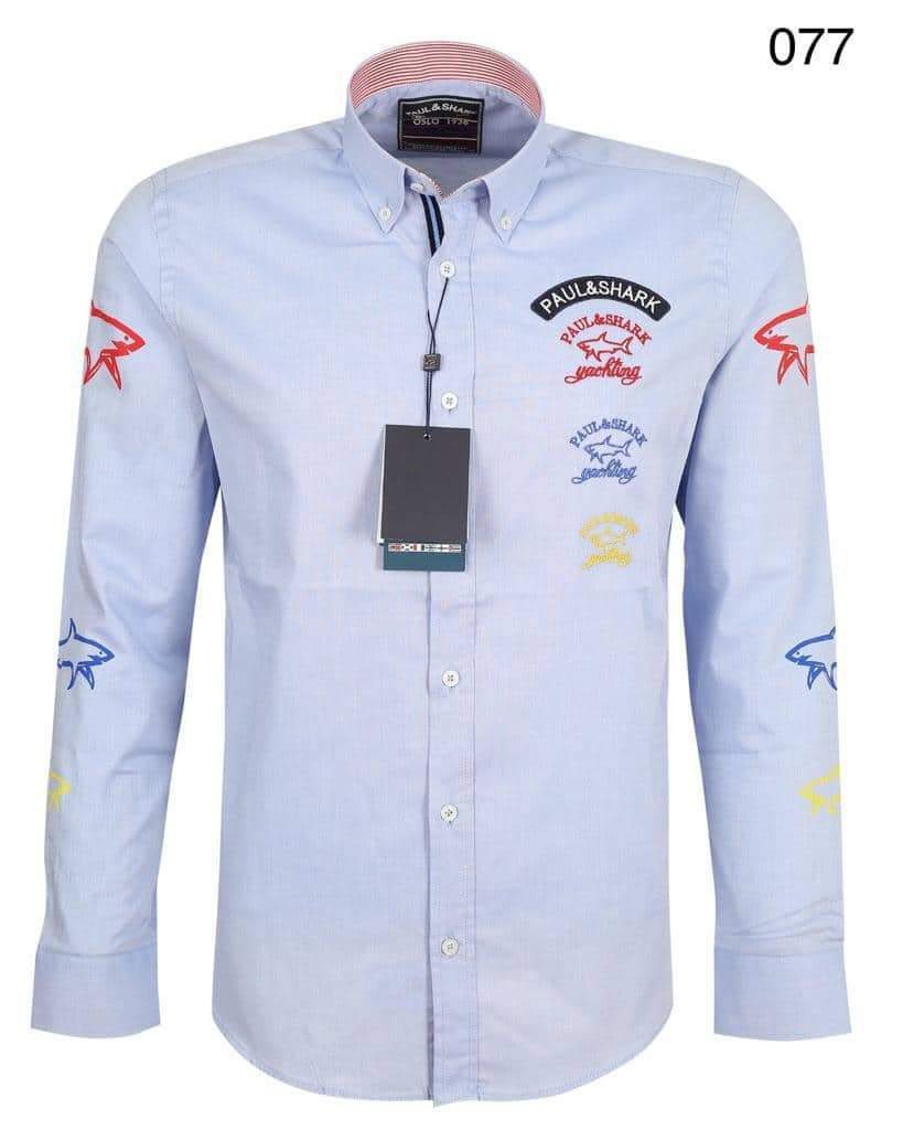 Round Cross body Bag